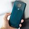 گوشی موبایل موتورولا مدل Moto G9 Play دو سیم کارت ظرفیت 128 گیگابایت و رم 4 گیگابایت